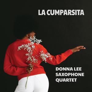 La Cumparsita