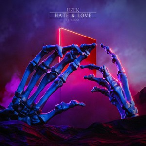 Hate & Love