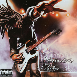 Alternative Rocka (Explicit)