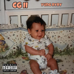 CG II (Explicit)