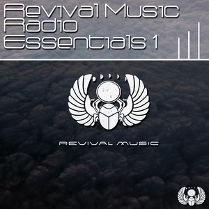 Revival Music Radio Essentials 1