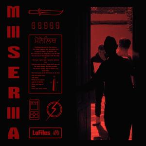Miseria (Explicit)