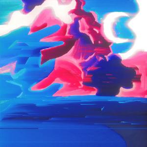 Genuinely how long could I make a title and get away with it?? Like is there a limit to it?? (shoutout to viper frfr) [prod. inspectah k] (feat. JasHandss, JasBeatss & Jaybird) (Explicit)