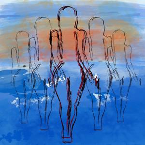 Just Sailed Away with my friends (feat. Jorby) (Okayden Remix|Explicit)