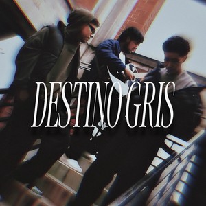 Destino Gris