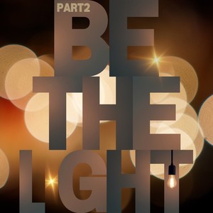 Wolfs in sheeps clothing