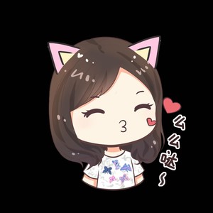 后来我去北京找过你 (Live)