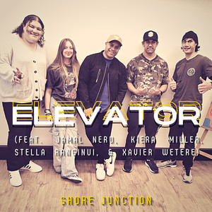 Elevator