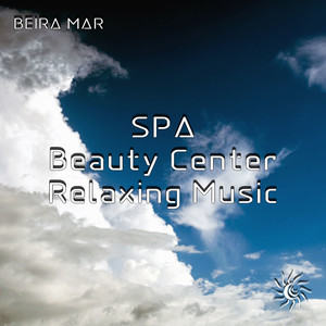 Spa Beauty Center Relaxing Music