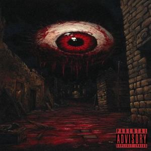 whole world (feat. starsaga) (Explicit)