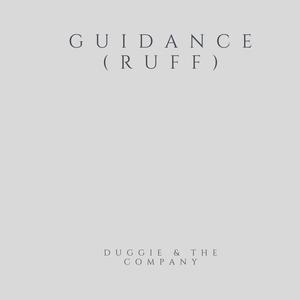 Guidance(with Omagz) (Ruff edit)