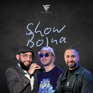 Show bojna