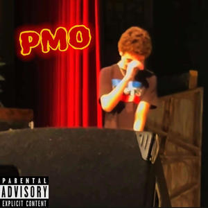 PMO (Explicit)