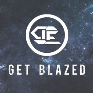 Get Blazed