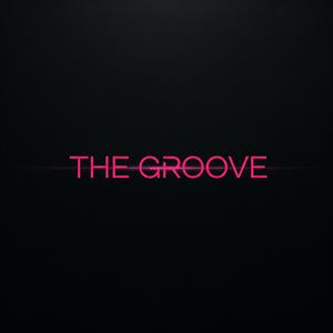 The Groove