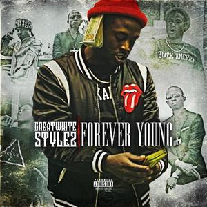 Do It For Young (Explicit)
