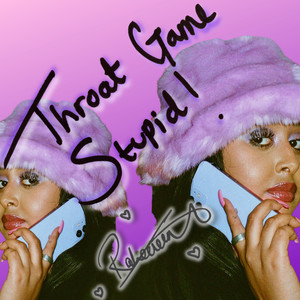 PINK PANAMERA (Explicit)