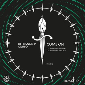 Come On (Extended Mix)