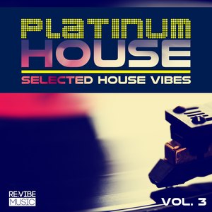 So Alive (Code3000 Remix)