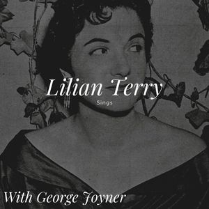 Don't Worry About Me