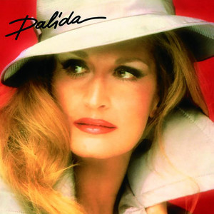 Dalida