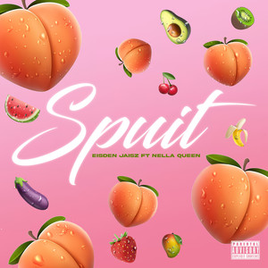 Spuit (Explicit)
