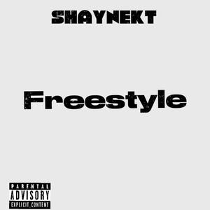 Freestyle (Special Version) [Explicit]