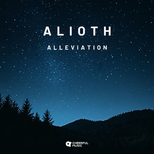 Alcor