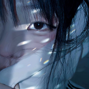 极致旋律v2 (DJ小夜神 remix)