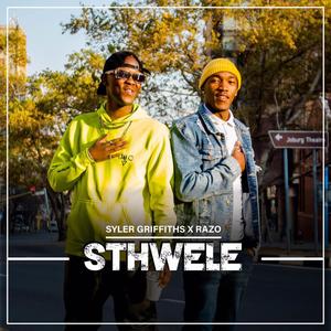 Sthwele (feat. RaZo)