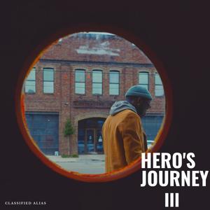 Hero's Journey III