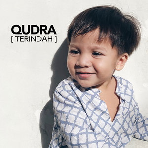 Qudra (Terindah)