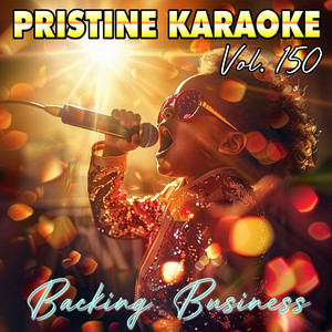 Backing Business - SIREN (Karaoke Version Originally Performed by Riize)