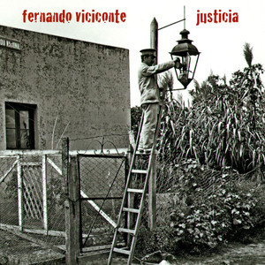 Justicia (Explicit)