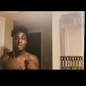 Show me love (feat. Otbjames) (Explicit)