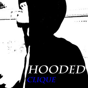 Tittie's On The Choppa (feat. Grace Jonez) (Explicit)