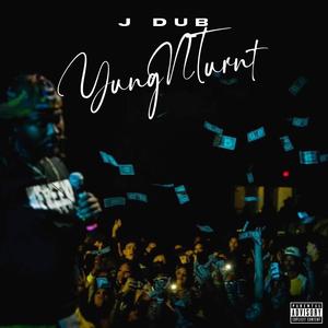 Us Not Them (feat. Boneskiii, Deuce5ive, Reeko Baby & Lul Tevo) (Explicit)