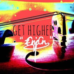 GET HIGHER