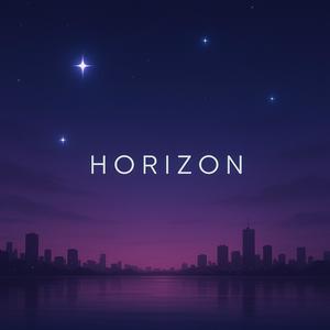 Horizon