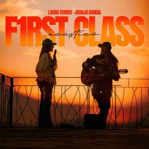 F1RST CLASS (Acústico)