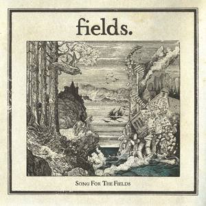Song For The Fields