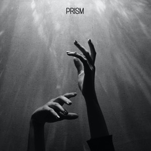 Prism (feat. RENXE)