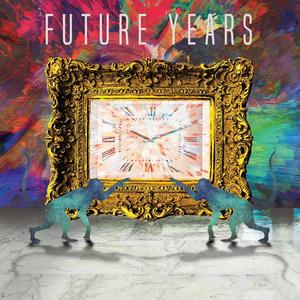 Future Years (Explicit)