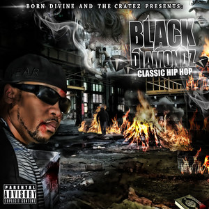 Old School (Instrumental|纯音乐)