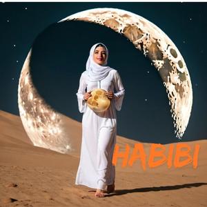 Habibi