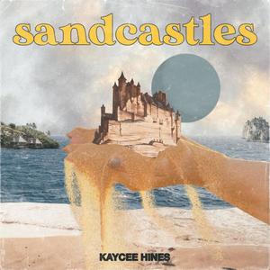 Sandcastles