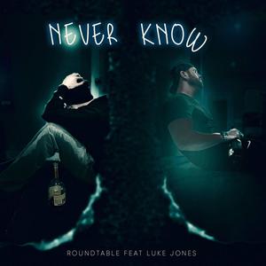 Never Know (feat. Roundtable) (Explicit)