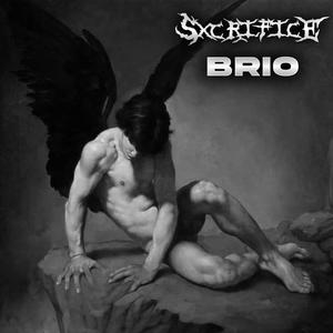 Brio (Explicit)