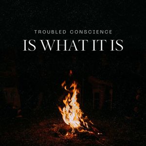 Is What It Is (Explicit)