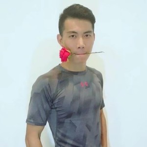 爱江山更爱美人